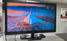 Купить Телевизор Mystery MTV-3222LW б/у , в Самара Цена:3490рублей