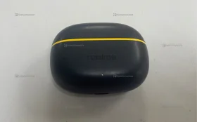 Купить Наушники  REALME buds 200 б/у , в Москва и область Цена:790рублей
