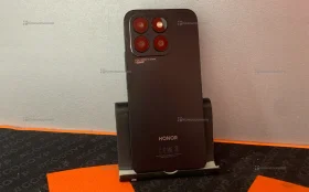 Купить Honor X8b 6/128 ГБ б/у , в Самара Цена:7900рублей