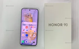 Honor 90 8/256 ГБ
