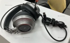 Наушники Bloody j527