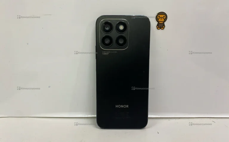 Honor X8b 8/128Gb