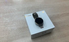Купить Часы  Huawei watch GT 5 б/у , в Москва и область Цена:6900рублей