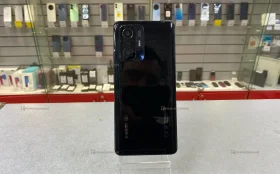 Xiaomi 11T Pro 8/128 ГБ