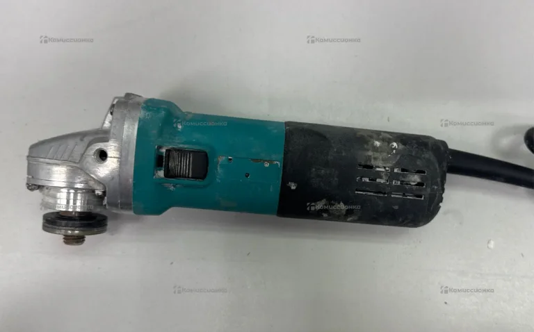 УШМ Makita (реплика) 9558HM