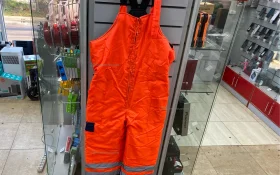 Купить Комбинезон дорожный Р.104 б/у , в Казань Цена:2500рублей