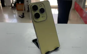 Infinix Hot 40 8/256 ГБ