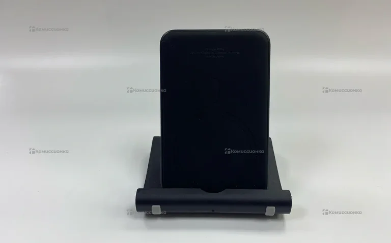Power Bank  IPhone MagSafe 20w