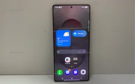 Samsung Galaxy S25 Ultra 12/256 ГБ