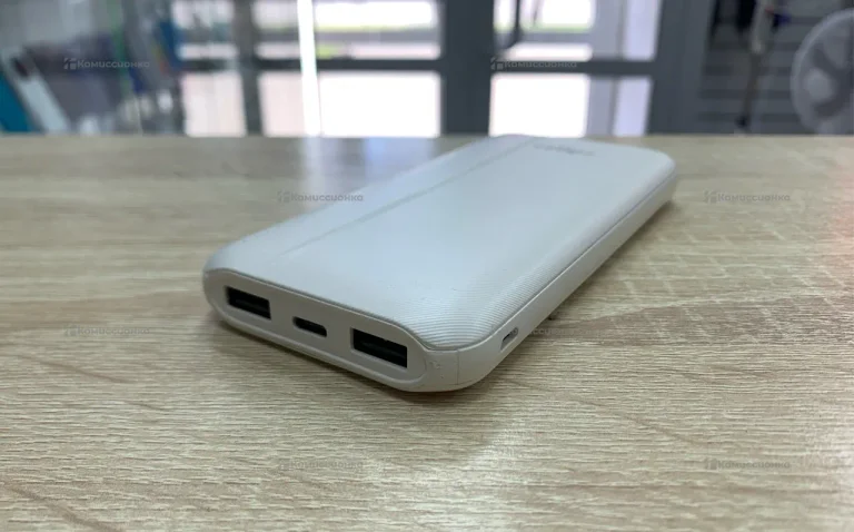 Power Bank  10000Mah