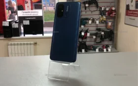 Xiaomi Redmi 12C 4/128Gb