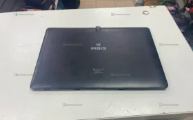 Купить Планшет Irbis TW53 б/у , в Нижний Новгород Цена:3690рублей