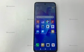 Xiaomi Redmi 13 6/128 ГБ