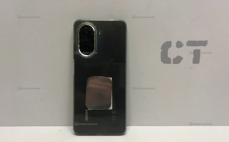 Xiaomi Redmi A5 4/128 ГБ
