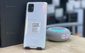 Samsung Galaxy A51 4/64 ГБ