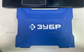 Купить Электроотвертка зубр б/у , в Нижний Новгород Цена:1690рублей