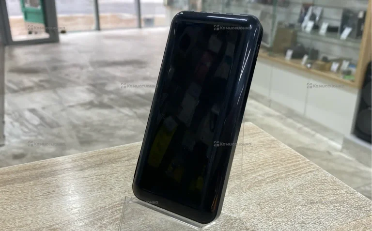 Power Bank  10000Mah