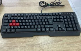 Купить Клавиатура  B135n б/у , в Краснодар Цена:900рублей