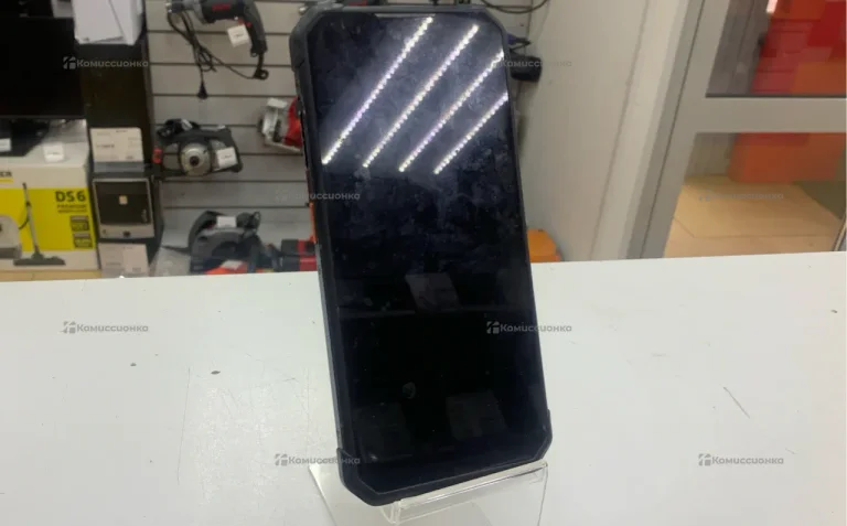 Oukitel Air 1 pro
