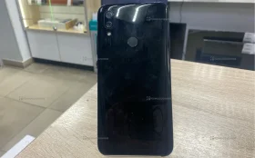 Xiaomi Redmi 7 3/32 ГБ