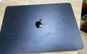 Купить Ноутбук MacBook Air M2 б/у , в Москва и область Цена:49900рублей