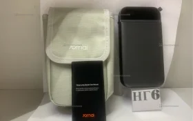 Купить Пускозарядное Midrive ps01 б/у , в Нижнекамск Цена:2690рублей