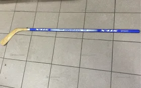Купить Клюшка Stex Standart Junior 300 б/у , в Нижний Новгород Цена:690рублей