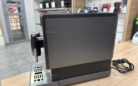 Кофемашина learn fam 700 cpc