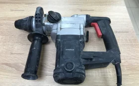 Купить Перфоратор Z1C-DS-25L б/у , в Саратов Цена:2190рублей