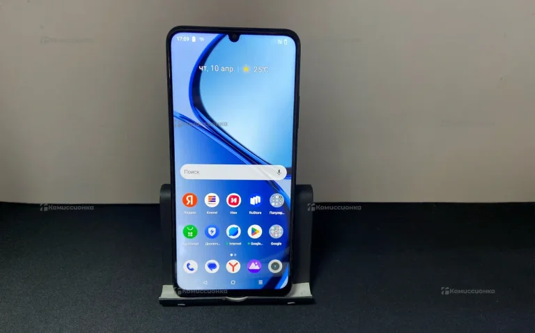 Realme C53 8/256GB