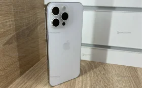 Apple iPhone 16 Pro Max 8/256 ГБ