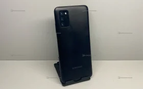Samsung Galaxy A03s 4/64 ГБ