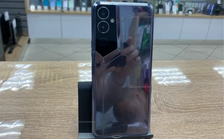 Tecno Pova Neo 2 6/128 ГБ
