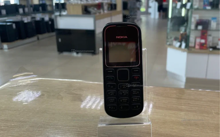 Nokia 1280 RM-647