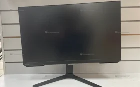 Купить Монитор Samsung samsung odyssey g4 s27bg400ei б/у , в Москва и область Цена:12900рублей