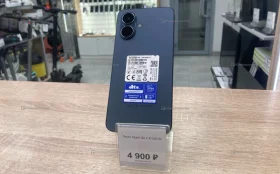 Купить Tecno Spark Go 2 4/128 ГБ б/у , в Челябинск Цена:4900рублей