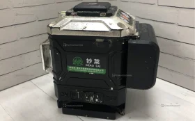 уровень лазерный miao lai