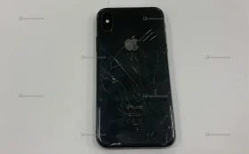 Apple iPhone X 3/64 ГБ