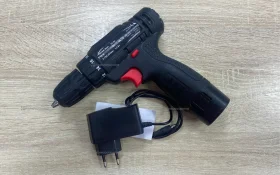 Шуруповерт Литий Ион 12V