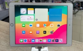 Купить Планшет Apple IPad 6 2018 32gb б/у , в Москва и область Цена:7900рублей