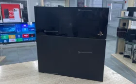 Купить Приставка Sony Playstation 4 Fat 500gb б/у , в Екатеринбург Цена:15990рублей