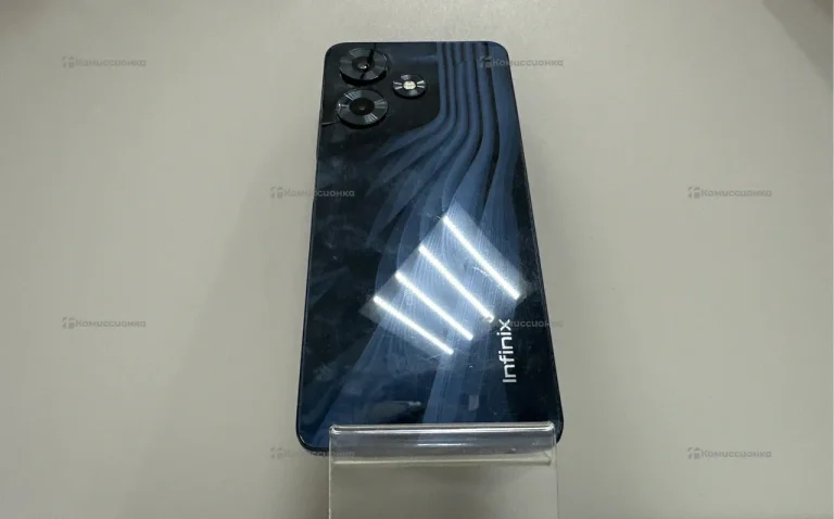 Infinix HOT 30 8/128GB