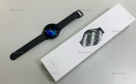 Часы  Xiaomi Watch 2