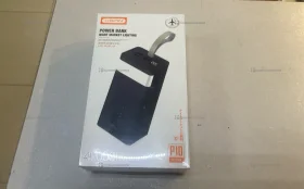 Купить power bank urpin p10 40 000 б/у , в Кострома Цена:1690рублей