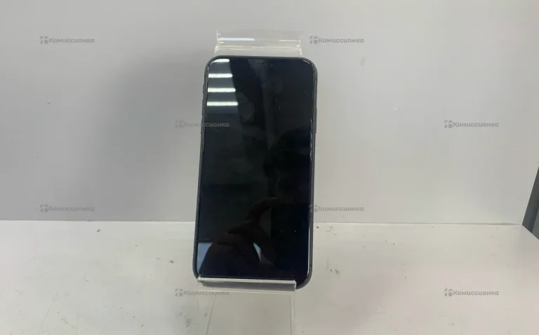 Apple IPhone 11 64Gb 79%