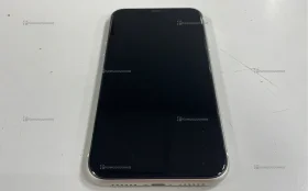 Apple iPhone 11 4/128 ГБ