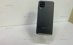 Samsung Galaxy A12 2/32Gb