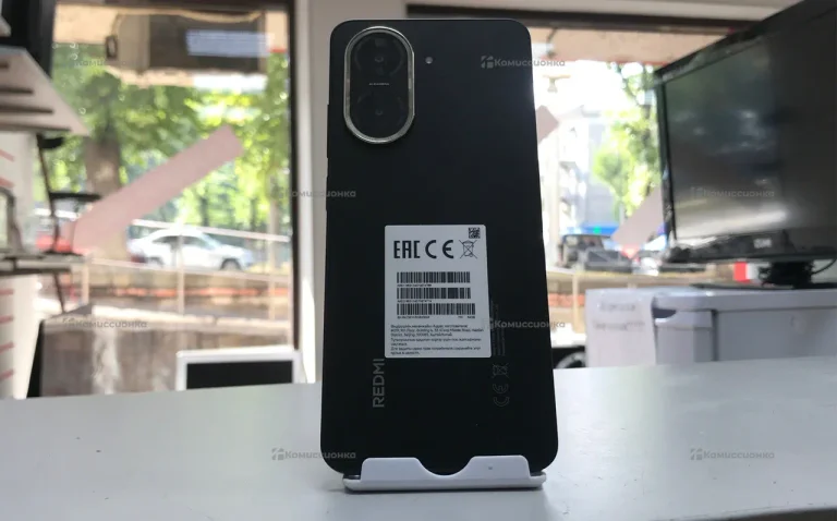 Xiaomi Redmi A5 3/64Gb