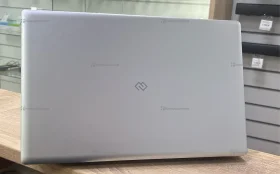 Ноутбук  digma eve 5851