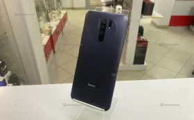 Xiaomi Redmi 9 4/64 ГБ